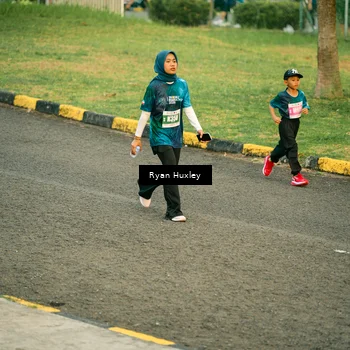 Runner Photo 4466749