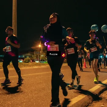 Runner Photo 4466752
