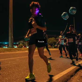 Runner Photo 4466754