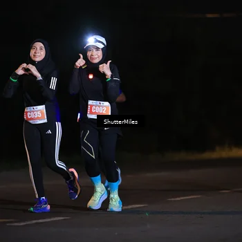 Runner Photo 4466761