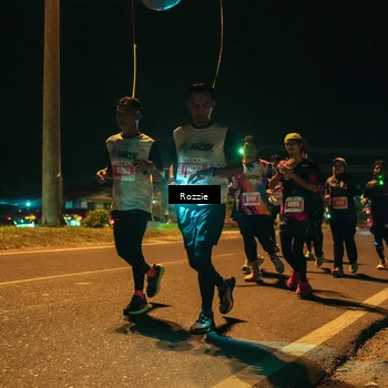 Runner Photo 4466765