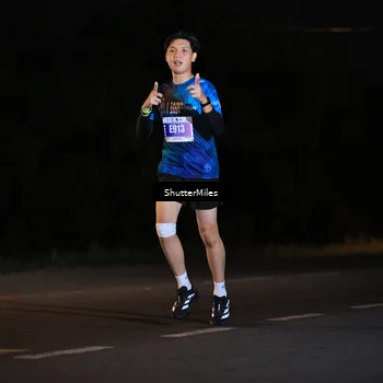 Runner Photo 4466770