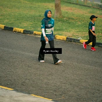 Runner Photo 4466777
