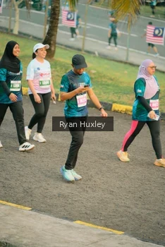 Runner Photo 4466798