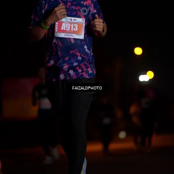 Runner Photo 4466802