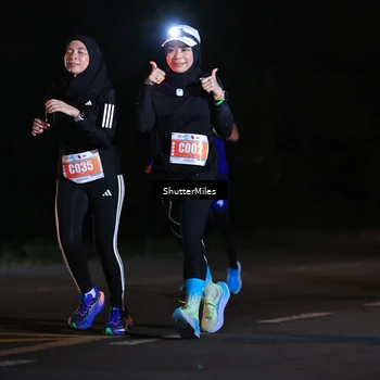 Runner Photo 4466813