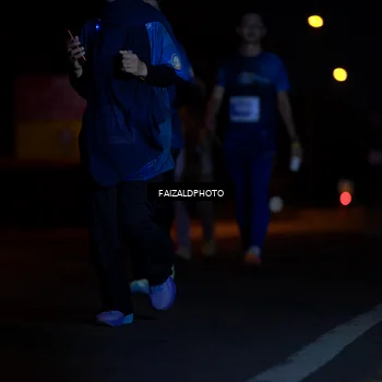 Runner Photo 4466820