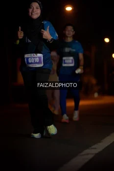 Runner Photo 4466823