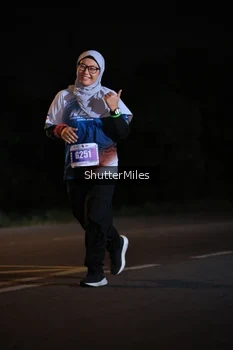 Runner Photo 4466828