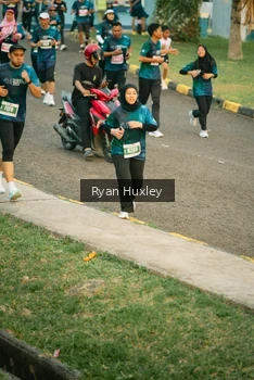 Runner Photo 4466832