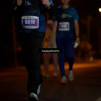 Runner Photo 4466837