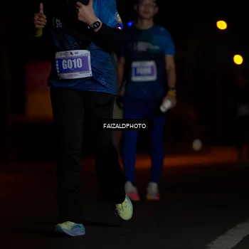 Runner Photo 4466838