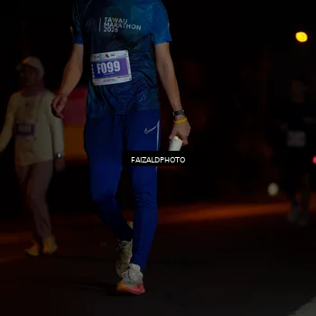 Runner Photo 4466841