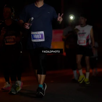 Runner Photo 4466851