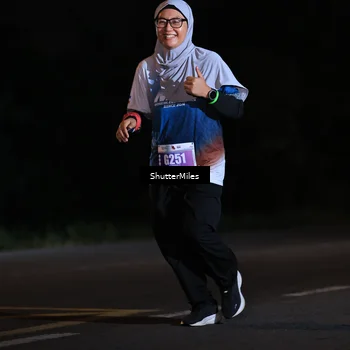 Runner Photo 4466866