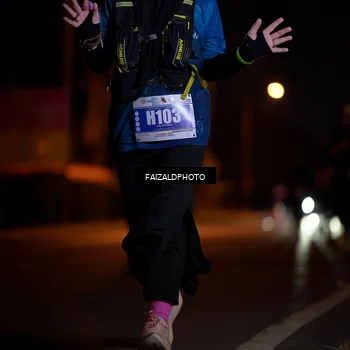 Runner Photo 4466867