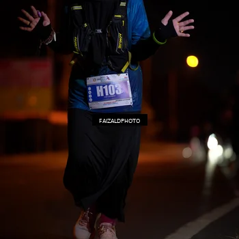 Runner Photo 4466871