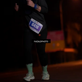 Runner Photo 4466872