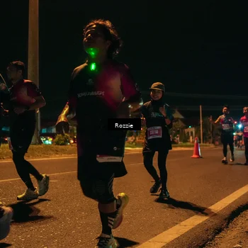 Runner Photo 4466875