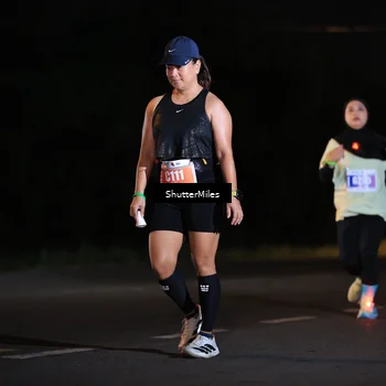 Runner Photo 4466880