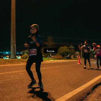Runner Photo 4466881