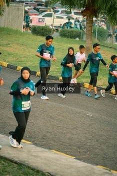 Runner Photo 4466889
