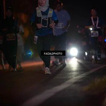 Runner Photo 4466892