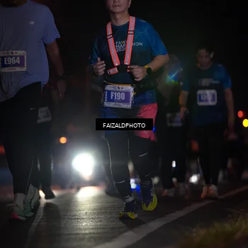 Runner Photo 4466894