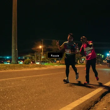 Runner Photo 4466895