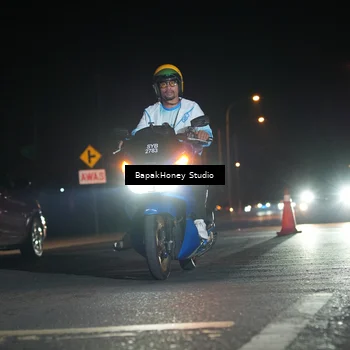 Runner Photo 4466897