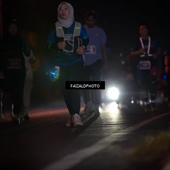 Runner Photo 4466900