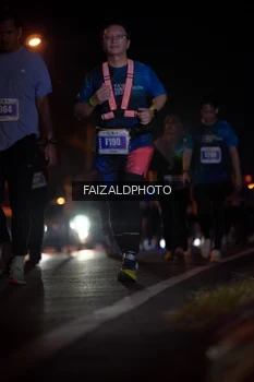 Runner Photo 4466909