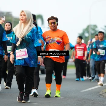 Runner Photo 4466912