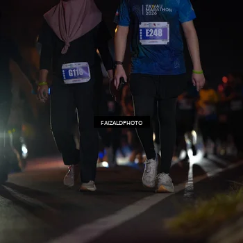 Runner Photo 4466916
