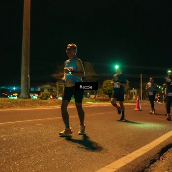 Runner Photo 4466917