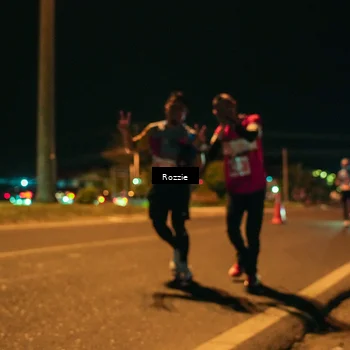 Runner Photo 4466925
