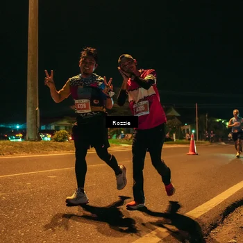 Runner Photo 4466926