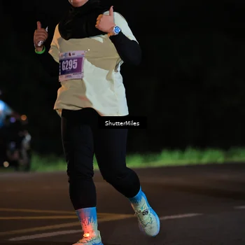 Runner Photo 4466928