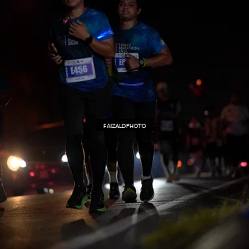 Runner Photo 4466932