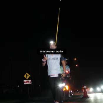 Runner Photo 4466934