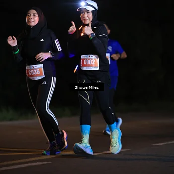Runner Photo 4466937