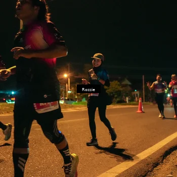 Runner Photo 4466938