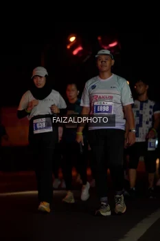 Runner Photo 4466952