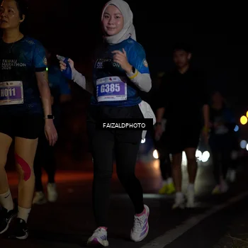 Runner Photo 4466953