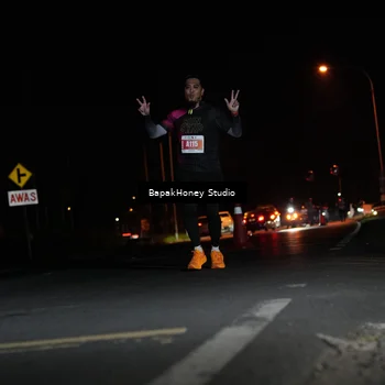 Runner Photo 4466959