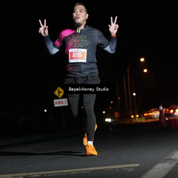 Runner Photo 4466960