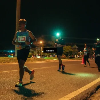 Runner Photo 4466965