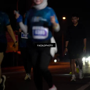 Runner Photo 4466966