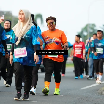 Runner Photo 4466968