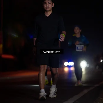 Runner Photo 4466975